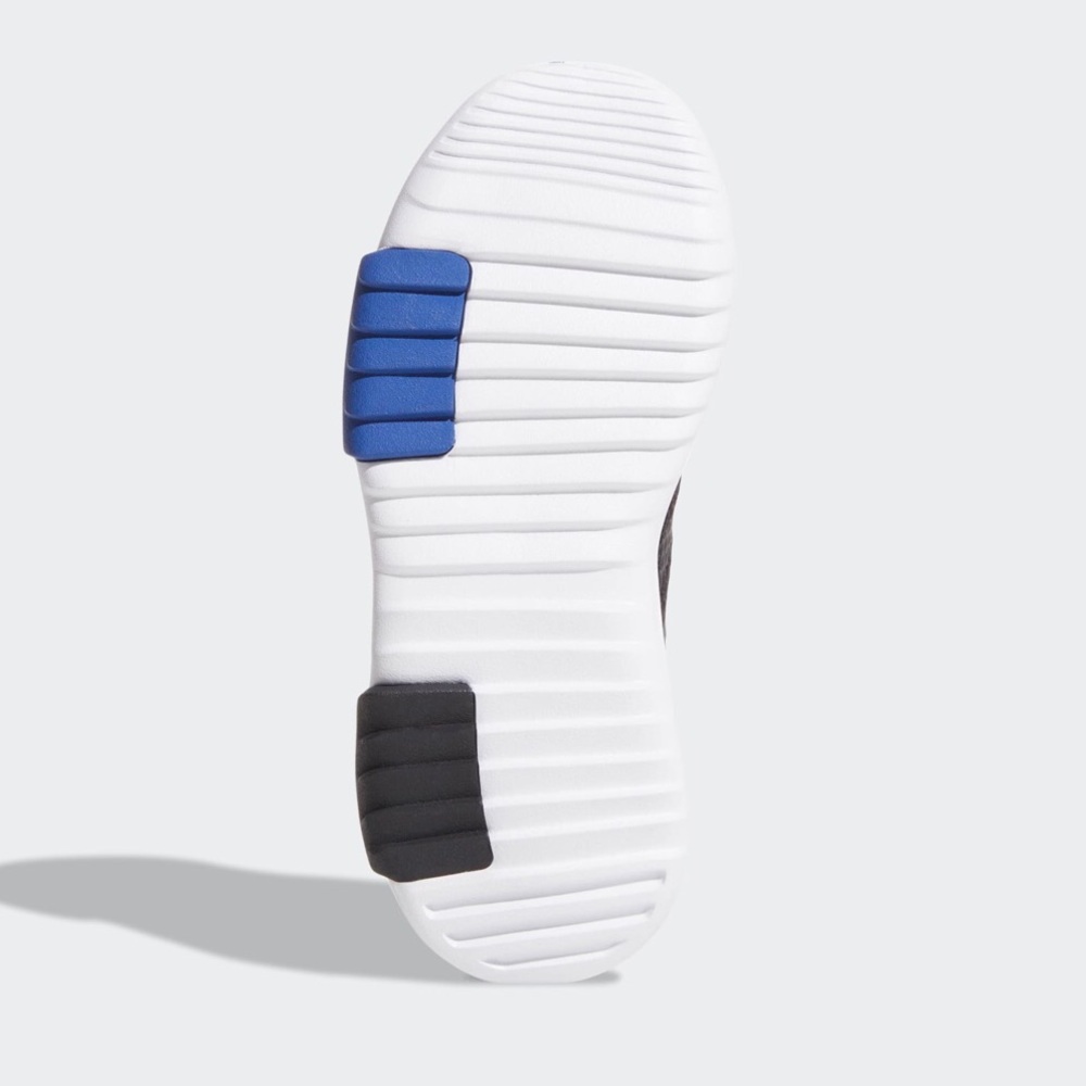 Adidas CF Racer TR K teen sizes - Picture 3 of 4